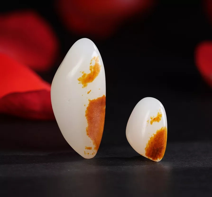 “飛天”奇石，再現(xiàn)江湖！